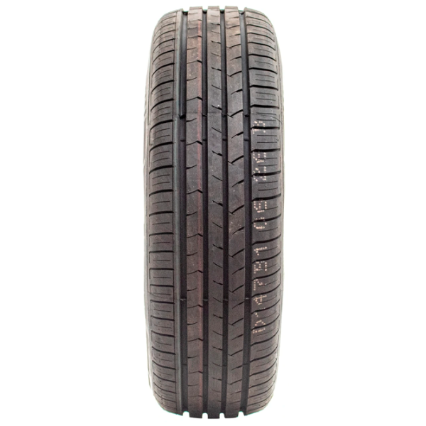Anvelope Joyroad RX307 195/ 55 R15 85V Vară/ Autoturism photo 3 Anvelope Joyroad RX307 195/ 55 R15 85V Vară/ Autoturism photo 3