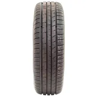 Anvelope Joyroad RX307 225/ 60 R16 98V Vară/ Autoturism photo 3