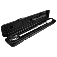 Cheie Topmaster 331001 Oțel photo 2