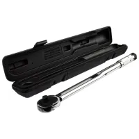 Cheie Topmaster 331001 Oțel photo 3