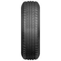 Anvelope Joyroad HP RX3 195/ 60 R15 88V Vară/ Autoturism photo 2