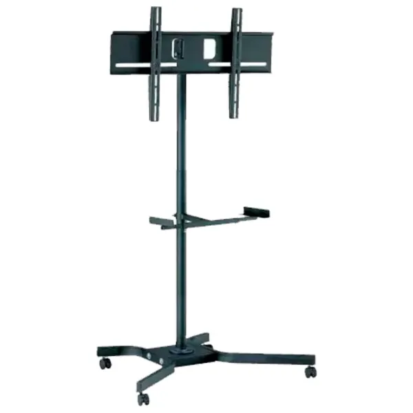 Кронштейн ТВ Reflecta 42P-Shelf VESA 600 x 400 мм photo 2