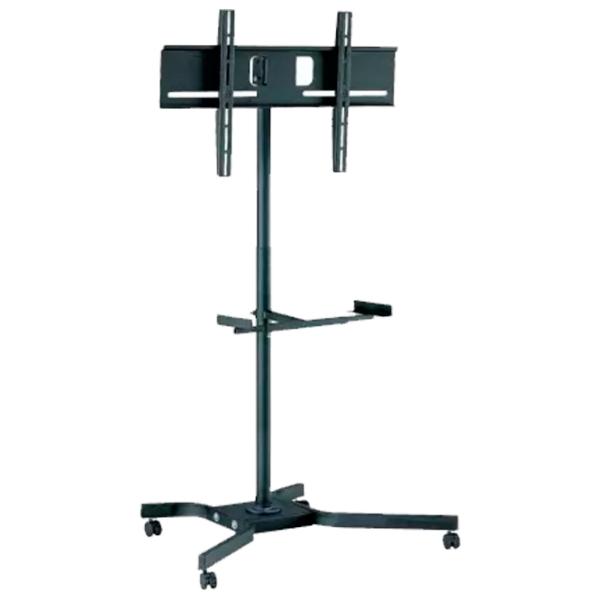 Кронштейн ТВ Reflecta 42P-Shelf VESA 600 x 400 мм photo 2