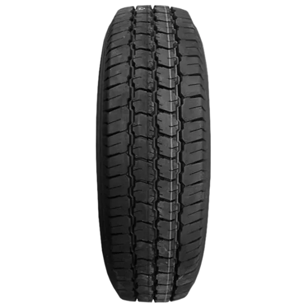 Шины Joyroad Van RX5 195/ 75 R16C 107/ 105Q 8PR Летние/ Легкогрузовой photo 2