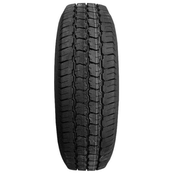 Шины Joyroad Van RX5 195/ 75 R16C 107/ 105Q 8PR Летние/ Легкогрузовой photo 2