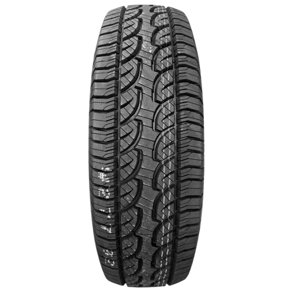 Шины Joyroad RX706 235/ 65 R17 104T Летние/ Внедорожник photo 2 Шины Joyroad RX706 235/ 65 R17 104T Летние/ Внедорожник photo 2
