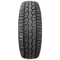 Anvelope Joyroad RX706 235/ 65 R17 104T Vară/ Suv photo 2