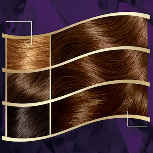 Краска для волос Wella Wellaton 1055779 Код цвета: 3/ 0, 110 мл photo 6 Краска для волос Wella Wellaton 1055779 Код цвета: 3/ 0, 110 мл photo 6