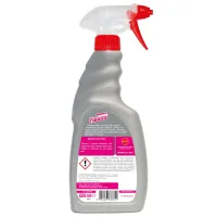 Soluție Dual Power Specifico Piastre DS9142 spray / pentru a adăuga strălucire photo 2