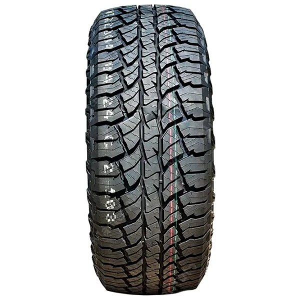 Шины Joyroad Adventure A/ T 265/ 60 R18 119/ 116S LT Летние/ Внедорожник photo 3 Шины Joyroad Adventure A/ T 265/ 60 R18 119/ 116S LT Летние/ Внедорожник photo 3
