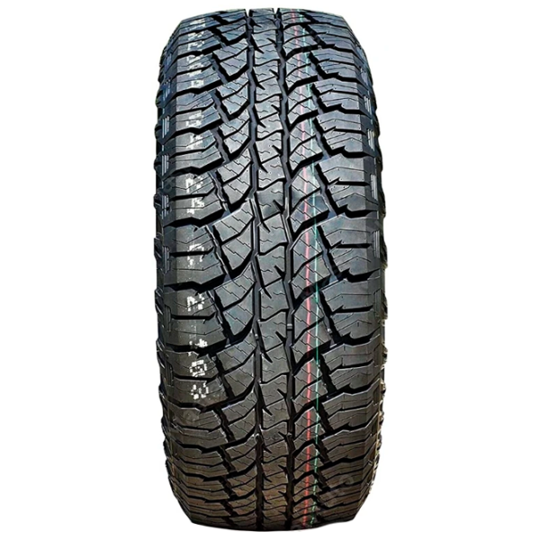 Шины Joyroad Adventure A/ T 265/ 60 R18 119/ 116S LT Летние/ Внедорожник photo 3 Шины Joyroad Adventure A/ T 265/ 60 R18 119/ 116S LT Летние/ Внедорожник photo 3