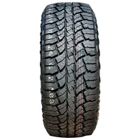 Anvelope Joyroad Adventure A/ T 265/ 75 R16 123/ 120S LT Vară/ Suv photo 3