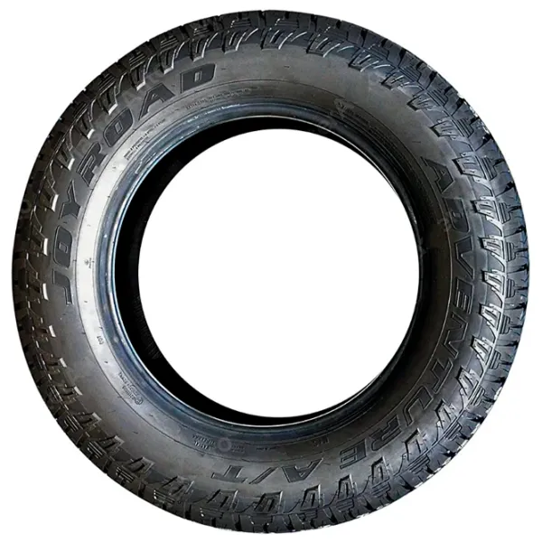 Шины Joyroad Adventure A/ T 285/ 60 R18 120H XL Летние/ Внедорожник photo 3 Шины Joyroad Adventure A/ T 285/ 60 R18 120H XL Летние/ Внедорожник photo 3