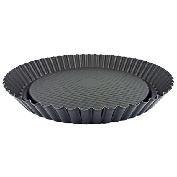 Форма для запекания Zenker 22909 Cталь photo 3