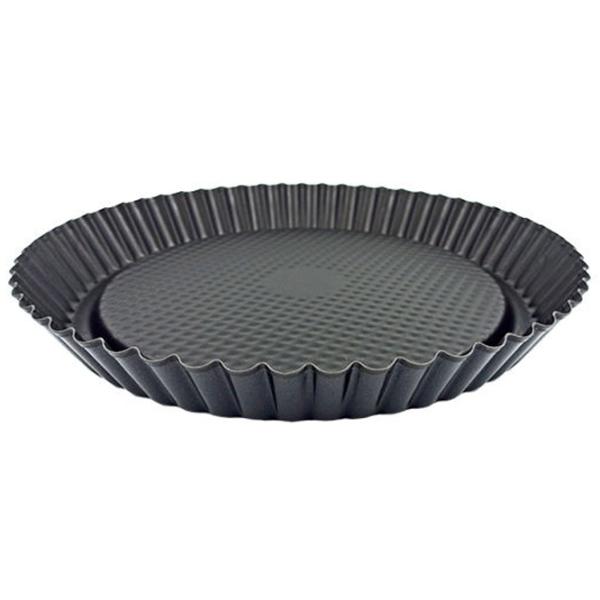 Форма для запекания Zenker 22909 Cталь photo 3