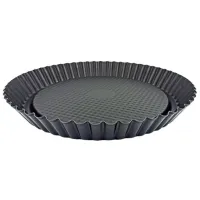 Formă de copt Zenker 22909 Oțel photo 2