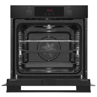 Cuptor încorporabil Hansa BOES684605 Black photo 3