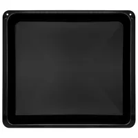 Cuptor încorporabil Hansa BOES684605 Black photo 4