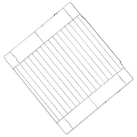 Cuptor încorporabil Hansa BOES684605 Black photo 6