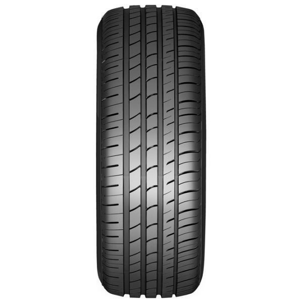 Шины Nexen NFera RU1 255/ 55 R18 109Y XL Летние/ Внедорожник photo 2 Шины Nexen NFera RU1 255/ 55 R18 109Y XL Летние/ Внедорожник photo 2
