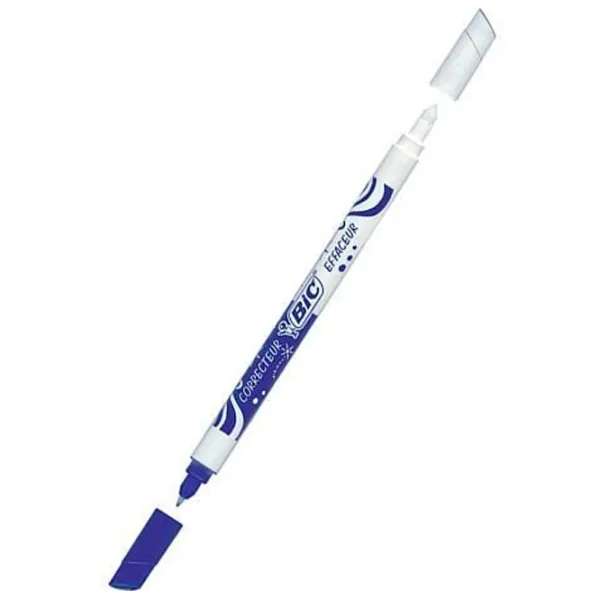 Set pixuri cu bila BIC 42382 Cantitatea în set - 2 photo 2