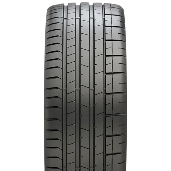 Anvelope Pirelli PZero PZ4 235/ 45 ZR18 98Y XL TL Vară/ Autoturism photo 2 Anvelope Pirelli PZero PZ4 235/ 45 ZR18 98Y XL TL Vară/ Autoturism photo 2