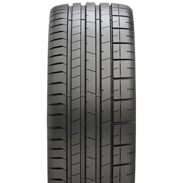 Anvelope Pirelli PZero PZ4 235/ 45 ZR18 98Y XL TL Vară/ Autoturism photo 2 Anvelope Pirelli PZero PZ4 235/ 45 ZR18 98Y XL TL Vară/ Autoturism photo 2