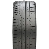 Anvelope Pirelli PZero PZ4 235/ 45 ZR18 98Y XL TL Vară/ Autoturism photo 2