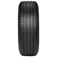 Шины Pirelli Scorpion Verde 265/ 45 R20 104Y TL Всесезонные/ Внедорожник photo 3