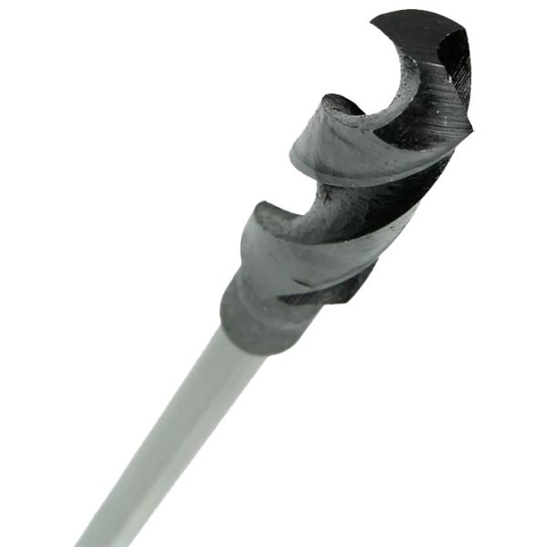 Сверло Hikoki 4100756  Cталь photo 3