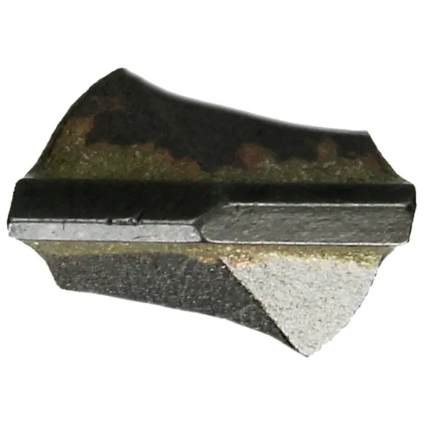 Сверло Hikoki 4100826   SDS-plus photo 2