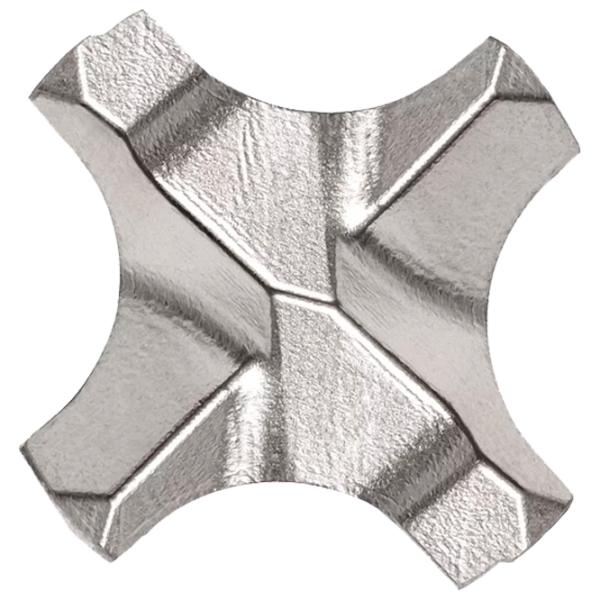 Burghiu Hikoki 783224  SDS-plus photo 2