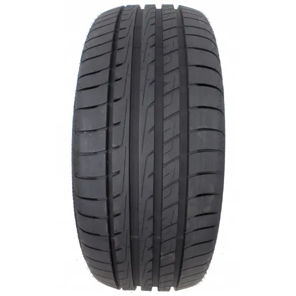 Шины Kelly UHP 225/ 55 R16 95W XL FP Летние/ Легковой photo 2 Шины Kelly UHP 225/ 55 R16 95W XL FP Летние/ Легковой photo 2