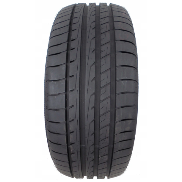 Шины Kelly UHP 225/ 55 R16 95W XL FP Летние/ Легковой photo 2 Шины Kelly UHP 225/ 55 R16 95W XL FP Летние/ Легковой photo 2