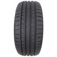 Anvelope Kelly UHP 225/ 55 R16 95W XL FP Vară/ Autoturism photo 2