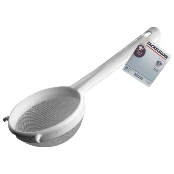 Sită Fackelmann 22821 Plastic photo 2