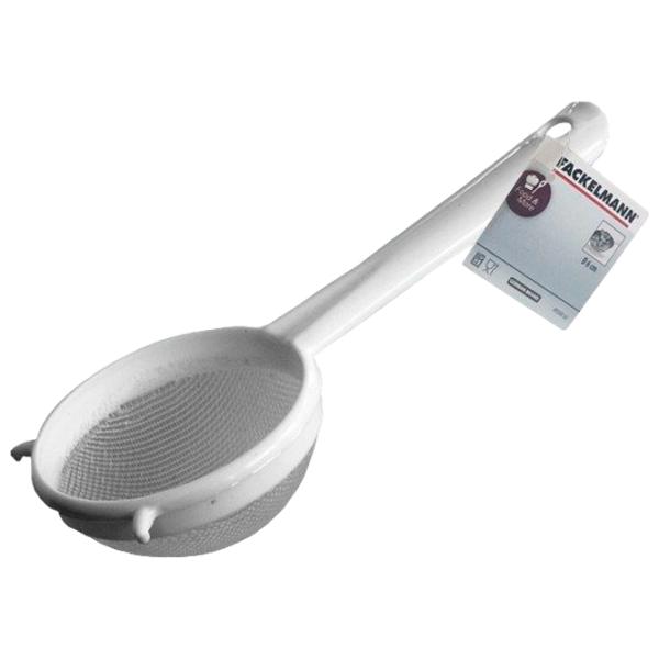 Sită Fackelmann 22821 Plastic photo 2