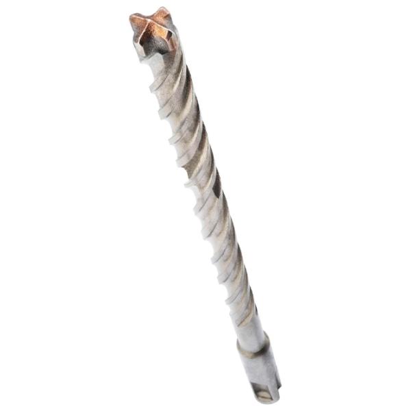 Burghiu Hikoki 783212   SDS-plus photo 2