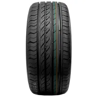 Anvelope Centara Vanti HP 275/ 45 R20 110W Vară/ Autoturism photo 2