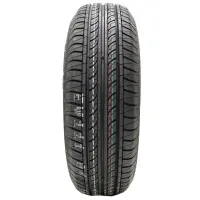 Anvelope Centara Vanti AS 175/ 65 R14 82H Vară/ Autoturism photo 2
