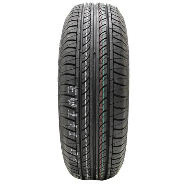 Шины Centara Vanti AS 155/ 70 R13 75T Летние/ Легковой photo 2