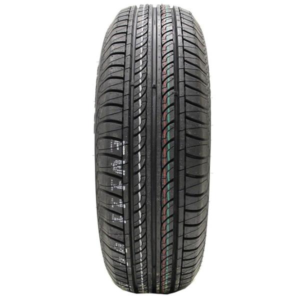 Шины Centara Vanti AS 155/ 70 R13 75T Летние/ Легковой photo 2