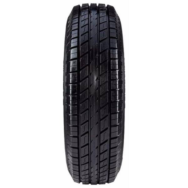 Шины Centara Milemax 165 R13C 94/ 93N Летние/ Легкогрузовой photo 3 Шины Centara Milemax 165 R13C 94/ 93N Летние/ Легкогрузовой photo 3