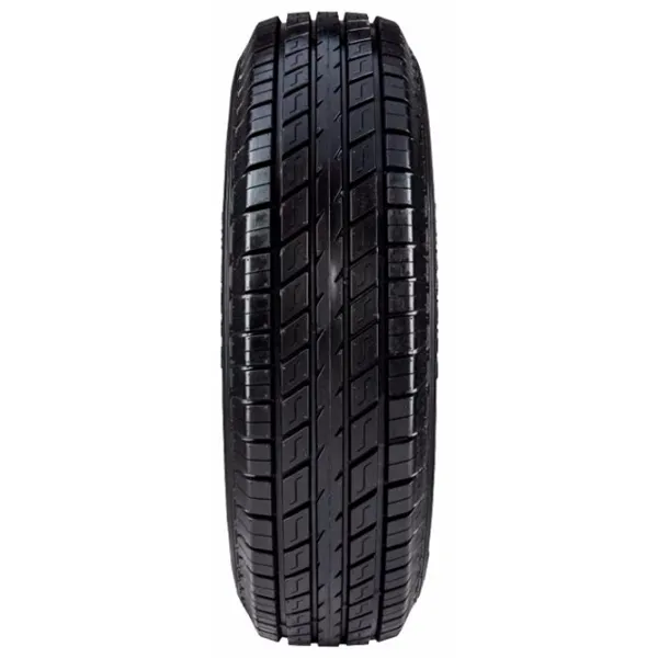 Anvelope Centara Milemax 175 R13C 97/ 95R Vară/ Camionetă photo 3 Anvelope Centara Milemax 175 R13C 97/ 95R Vară/ Camionetă photo 3