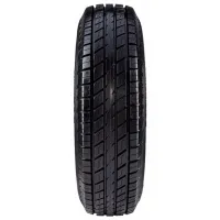 Шины Centara Milemax 175 R13C 97/ 95R Летние/ Легкогрузовой photo 3