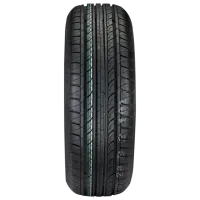 Anvelope Centara Vanti Touring 205/ 60 R16 92V Vară/ Autoturism photo 2