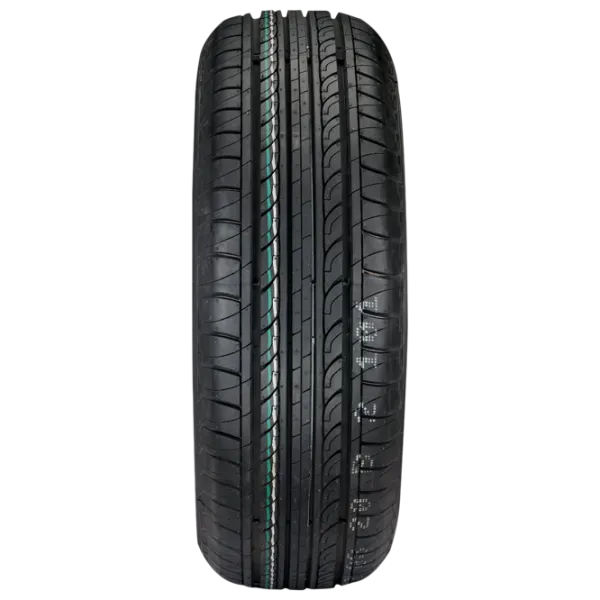 Шины Centara Vanti Touring 215/ 60 R16 95V Летние/ Легковой photo 2