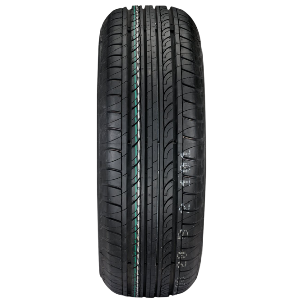 Шины Centara Vanti Touring 215/ 60 R16 95V Летние/ Легковой photo 2