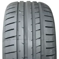Anvelope Leao Nova-Force Acro 235/ 35 R19 91Y XL Vară/ Autoturism photo 2