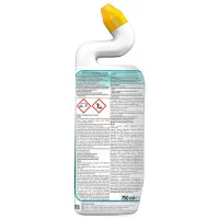 Soluție Duck Foaming Bleach Marin B07CVGVLH9 Spumă/ pentru eliminarea mirosului photo 2